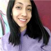 Profesora de música con experiencia en aula y en virtualidad